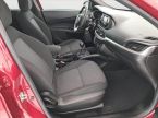 Fiat Tipo - fotka číslo 8