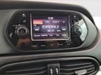 Fiat Tipo - fotka číslo 11