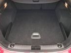 Fiat Tipo - fotka číslo 13