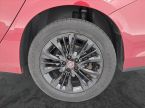 Fiat Tipo - fotka číslo 14