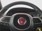 Fiat Tipo - fotka číslo 15