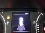 Fiat Tipo - fotka číslo 17