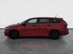Fiat Tipo - fotka číslo 2