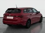Fiat Tipo - fotka číslo 4