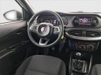 Fiat Tipo - fotka číslo 6
