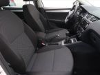 Škoda Octavia - fotka číslo 8