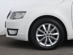 Škoda Octavia - fotka číslo 13