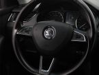 Škoda Octavia - fotka číslo 17