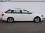 Škoda Octavia - fotka číslo 5