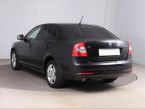 Škoda Octavia - fotka číslo 3