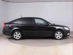 Škoda Octavia - fotka číslo 5