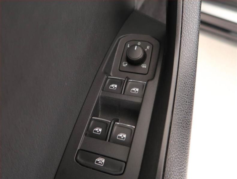 Škoda Kodiaq - hlavní fotka