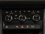 Škoda Kodiaq - fotka číslo 18