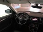 Škoda Kodiaq - fotka číslo 6