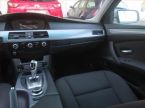 BMW Řada 5 - fotka číslo 7
