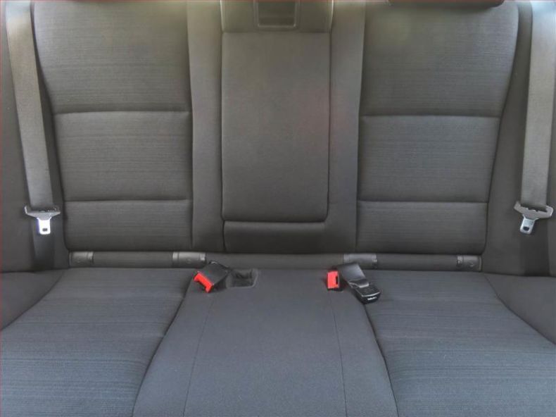 BMW Řada 5 - hlavní fotka