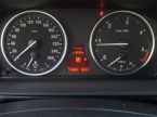 BMW Řada 5 - fotka číslo 10