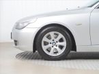 BMW Řada 5 - fotka číslo 14