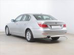 BMW Řada 5 - fotka číslo 3