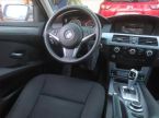 BMW Řada 5 - fotka číslo 6