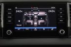 Škoda Karoq - fotka číslo 11