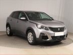 Peugeot 3008 - fotka číslo 0