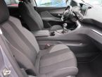 Peugeot 3008 - fotka číslo 8
