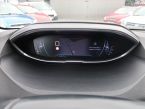 Peugeot 3008 - fotka číslo 10