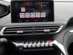 Peugeot 3008 - fotka číslo 11