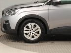 Peugeot 3008 - fotka číslo 14