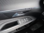 Peugeot 3008 - fotka číslo 15