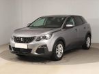 Peugeot 3008 - fotka číslo 1