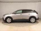Peugeot 3008 - fotka číslo 2