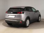 Peugeot 3008 - fotka číslo 4