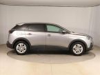 Peugeot 3008 - fotka číslo 5