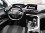 Peugeot 3008 - fotka číslo 6