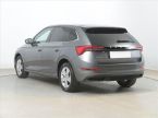 Škoda Scala - fotka číslo 3