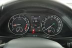 Škoda Superb - fotka číslo 8