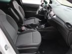 Opel Crossland X - fotka číslo 8