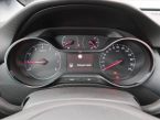 Opel Crossland X - fotka číslo 10