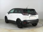 Opel Crossland X - fotka číslo 3