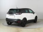 Opel Crossland X - fotka číslo 4