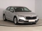 Škoda Octavia - fotka číslo 0