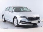 Škoda Octavia - fotka číslo 0