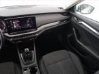 Škoda Octavia - fotka číslo 7