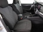 Škoda Octavia - fotka číslo 8