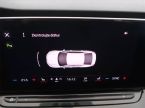 Škoda Octavia - fotka číslo 14