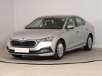 Škoda Octavia - fotka číslo 1