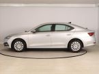 Škoda Octavia - fotka číslo 2
