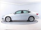 Škoda Octavia - fotka číslo 2